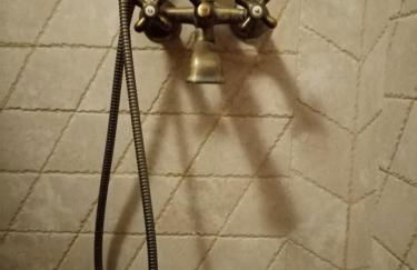 DIMITRA's VILLAS - Foto 40