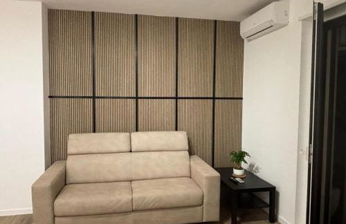 B&B Bari Apartment by Margi - Foto 63