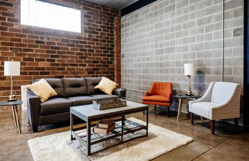 The Nelson Inn - Foto 66