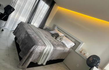 Loft proximo a diversas praias - Foto 21