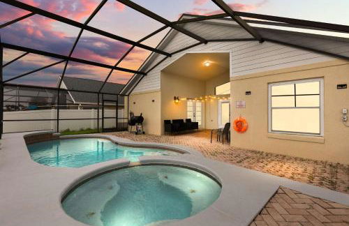 Residentas Indian Creek - Foto 1