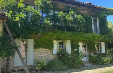 Cascina Burroni - Foto 40