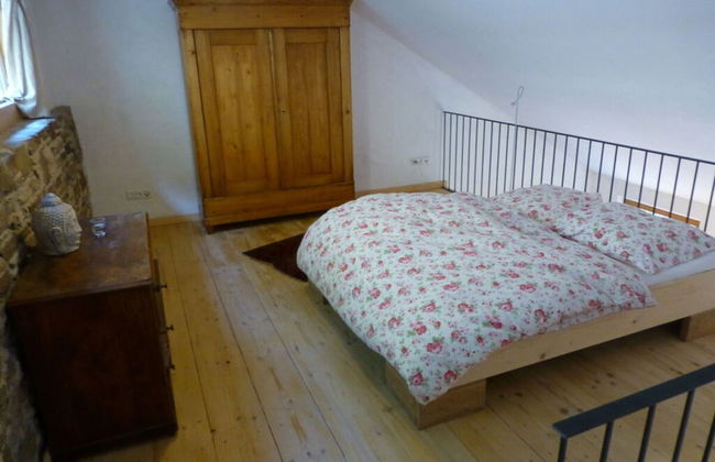 Linden Leaf" Left Comfortable Vacation Home - Foto 2