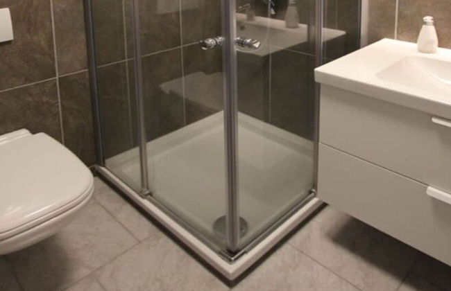 Ferienwohnung in Ruhiger Lage in Dornumersiel - Photo 10