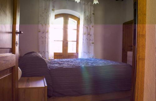 La casa di Elvira - Foto 13