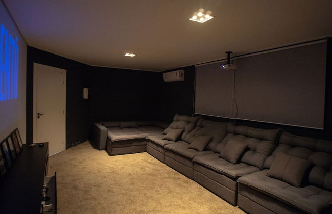 Mansão na Granja Viana - Foto 19