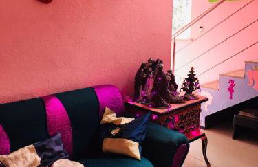 Casa da Barbie da Serra - Foto 22