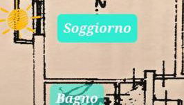 Taverna al ponte - Foto 4