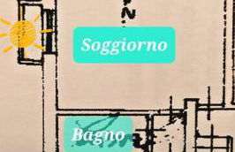 Taverna al ponte - Foto 4