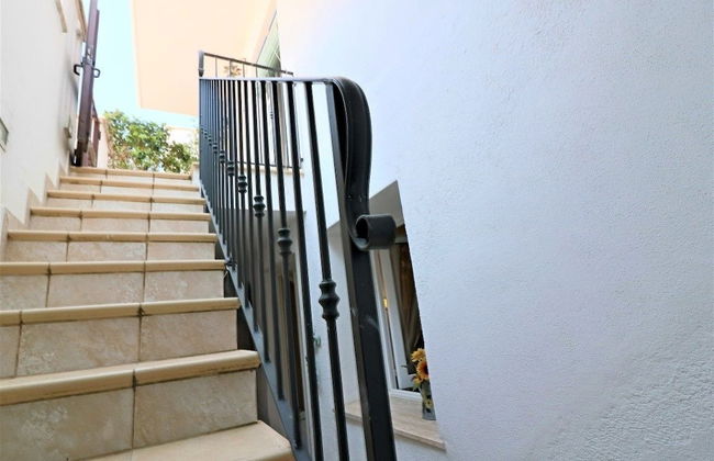 Residence Il Pescatore - Foto 35