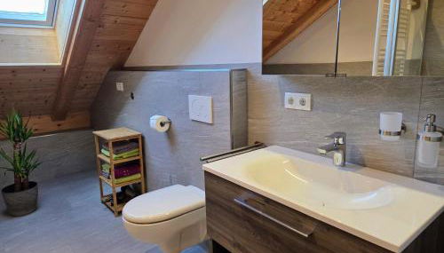 Langkaspar junior - Foto 4