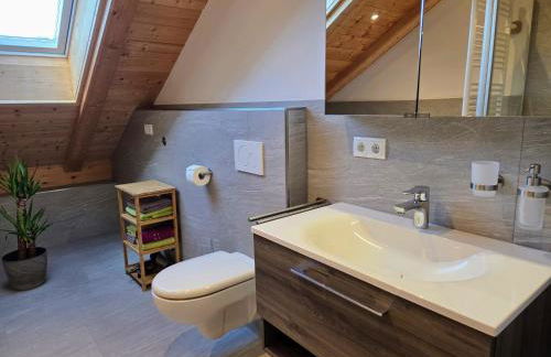 Langkaspar junior - Foto 4