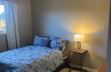 Upscale Anchorage Getaway, Cozy & Newly Remodeled - Foto 13