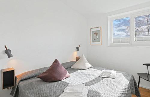 Holiday Home Familiennest by Interhome - Foto 18