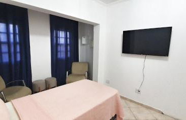 Inconfidência Diamantina - Foto 22