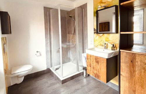 Löwe Apartments - Foto 36