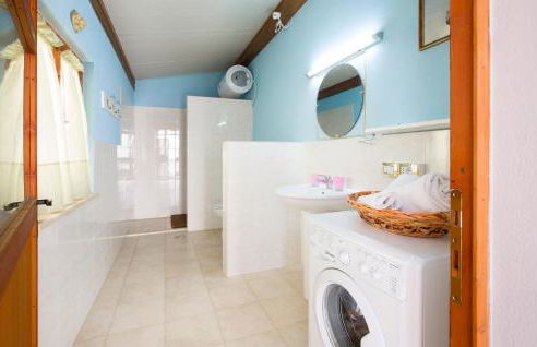 1 Bedroom Awesome Home In Diamante - Foto 23