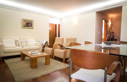 Helen´s House Apartment - Foto 15