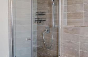 Luxus Penthouse Apartment Europa-Park - Foto 20