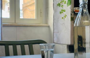 Il Rifugio Nel Vicolo - Foto 16