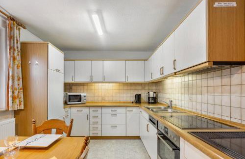 Ferienwohnung Schuhmacher - Foto 8