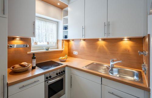 Ferienwohnung93 - Photo 6