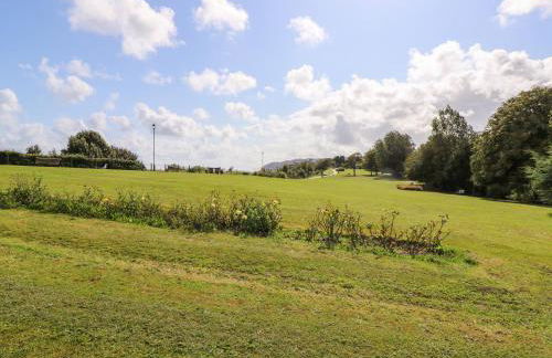 White Haven - Foto 26