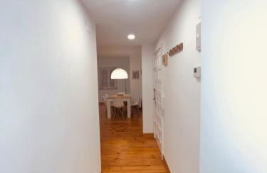 En pleno centro del casco histórico de Hondarribia - Foto 25