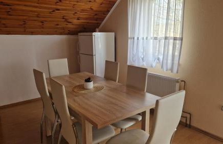 Apartment Nikolina - Foto 34