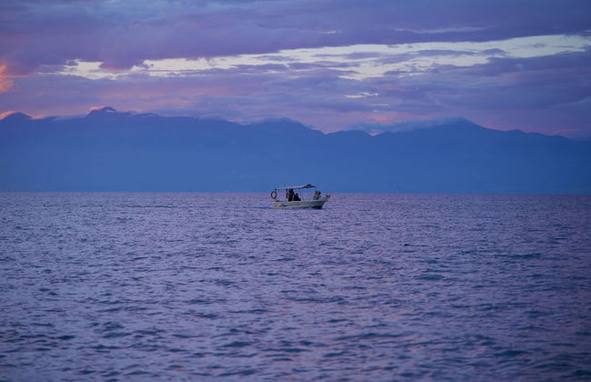 Jokos House in Roda With 2 Bedrooms and 2 Bathrooms - Foto 6