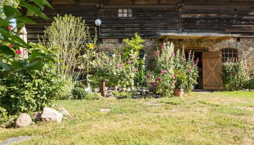 Apartment Amylee - Photo 5