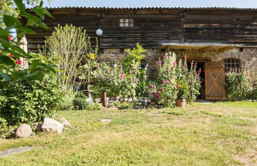 Apartment Amylee - Foto 5