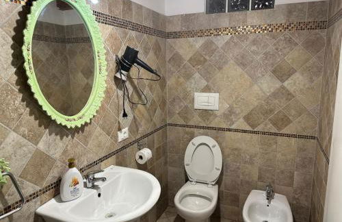 SALENTINI APPARTAMENTo - Foto 23