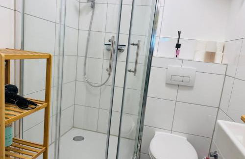 Geestebogen Haus - Foto 39