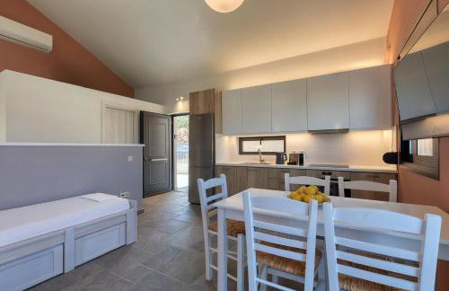 Lemonia Suites in Ikaria - Foto 120