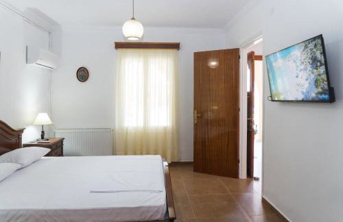 La Dolce Terra by "Elite" near Laganas Beach - Foto 31