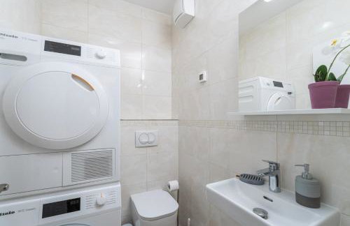 Apartment Apollo in Dubrovnik with sea view - Foto 40