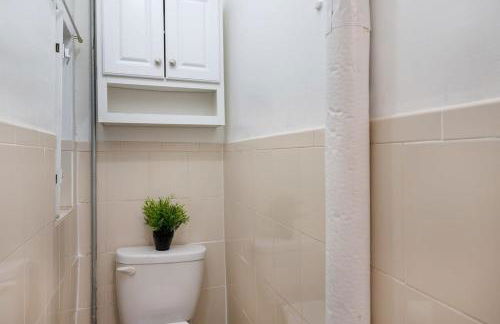 Prime location 1BR Newly Furnished - Foto 10