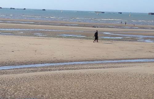 Interludes Normands - Photo 12