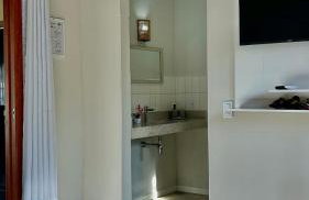 Casa Morena Luz na Vila de Cumuru, pra fazer tudo a pé! 350m da Praia do Pier! - Photo 35