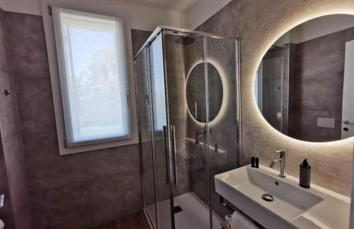 Fly Residence Venice - Photo 38