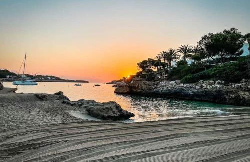 Na Fonda Cala D'or - Foto 22