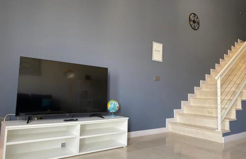 CriteriaHome! nice&easy - Foto 31