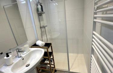 Appartement L'escale à Vienne - Foto 14