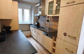 Fell & Pfote - Foto 3