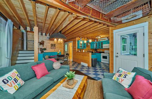 Dollybrook 9 Pet Friendly Community Pool Groups Welcome - Foto 12