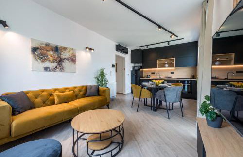 Sunset Luxury Residence II - Foto 12