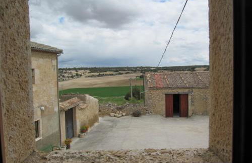 La Plazuela - Foto 24