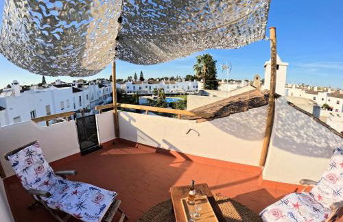 Dolce Vita Chiclana - Foto 16