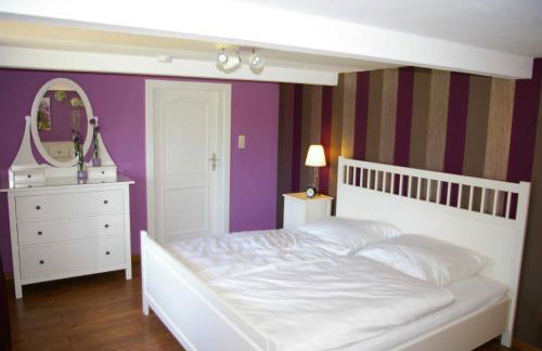 Ferienhaus Klookris 15 - Foto 19